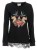 Fr19fp925 sweter (1).jpg