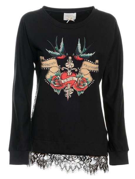 Fr19fp925 sweter (1).jpg