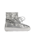 Moon-Boot-Pulse-Mid-Disco-24103800-001.png
