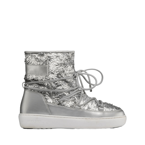 Moon-Boot-Pulse-Mid-Disco-24103800-001.png