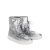 Moon-Boot-Pulse-Mid-Disco 24103800-001.2.png