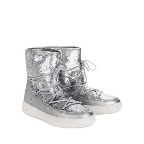 Moon-Boot-Pulse-Mid-Disco 24103800-001.2.png