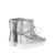Moon-Boot-Pulse-Mid-Disco 24103800-001.1.png