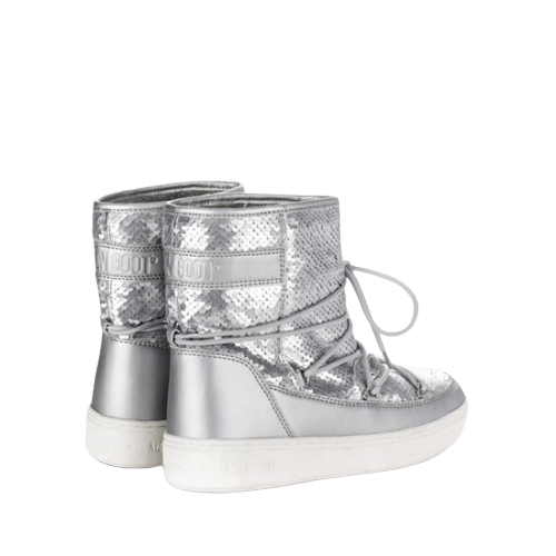 Moon-Boot-Pulse-Mid-Disco 24103800-001.1.png