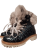 MARINE.3 (1).png