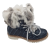 MARINE 1.png