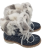 MARINE 2.png