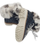 MARINE 3.png