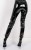 sopdnie-jijil-shine-leather-nero-bronzo.jpg