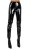 sopdnie-jijil-shine-leather-nero-bronzo (1).jpg