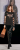 JPI19PA355 LEGINSY JILIL.png