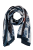 932912882_29_01.png