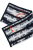 932912882_29_02.png