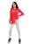 FR20SP900.3.png