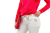 LUX_1076-removebg-preview.png