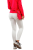 FR20SP900.1.png