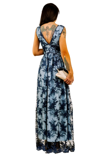 FR20SP631.1..png
