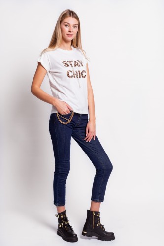 CFC0100979003.1.jpg
