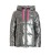 fracomina-disney-padded-jacket-fd21wc3001o412e9-in-jackets.jpg