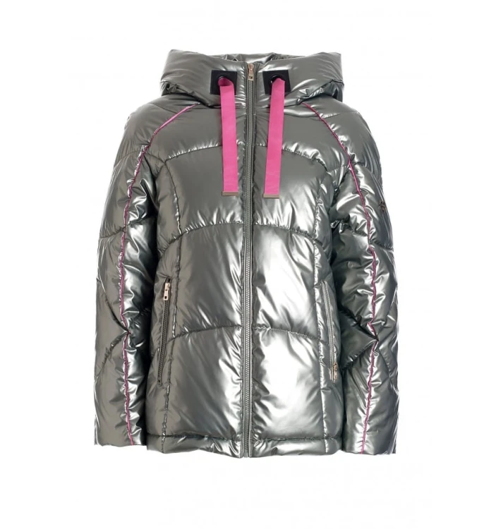 fracomina-disney-padded-jacket-fd21wc3001o412e9-in-jackets.jpg