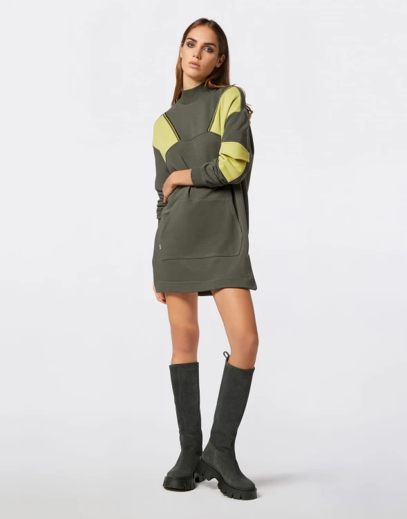 cig-cozy-gallery-7669R88-Look043_F-xxl.jpg