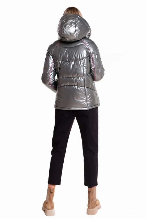 LUXX_894.jpg