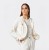 cig-cozy-gallery-76693Bv-Look121_F-xxl — kopia.jpg