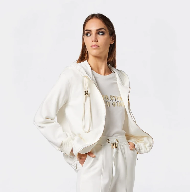 cig-cozy-gallery-76693Bv-Look121_F-xxl — kopia.jpg