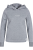 emmy 1.png
