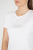 LAVIA 3.png