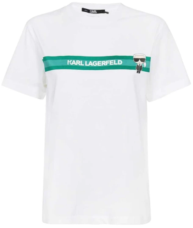 10-KARL-LAGERFELD-T-SHIRT-UNISEX-221W1781-L.jpg