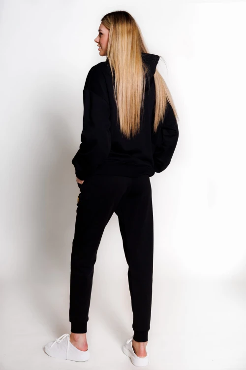 luxy_1540.jpg