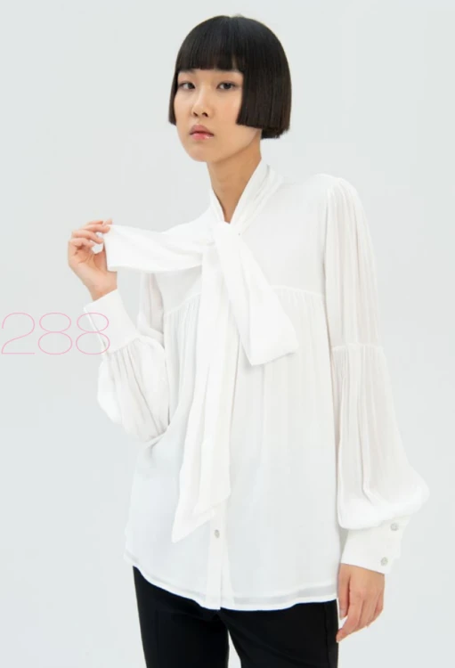 fr22wt6015w42801.png