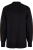 BUFFALO 2.png