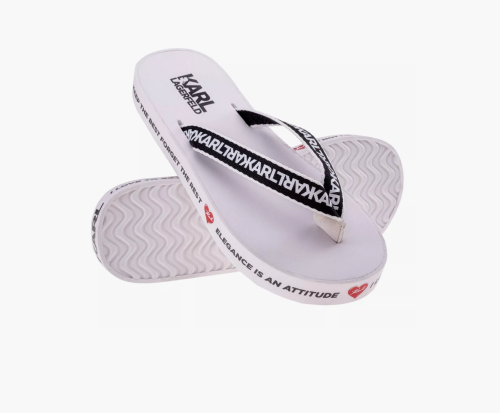 .KL81001s b1.png