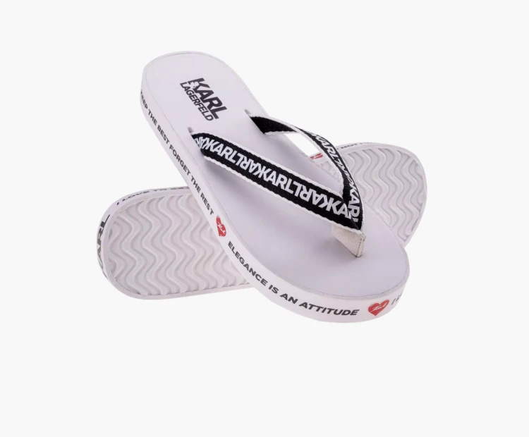 .KL81001s b1.png