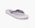 .KL81001s b2.png