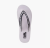 .KL81001s b3.png