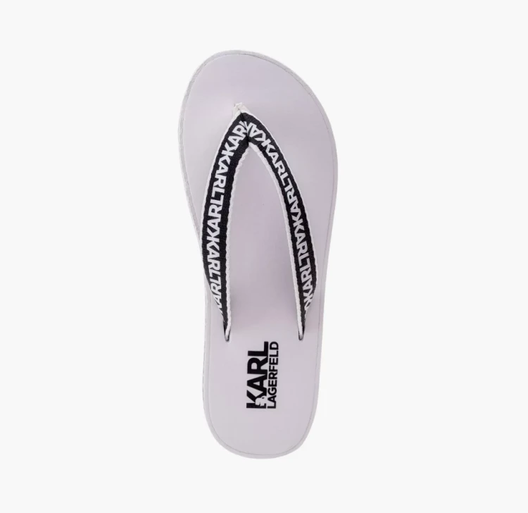 .KL81001s b3.png