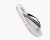 .KL81001s b4.png