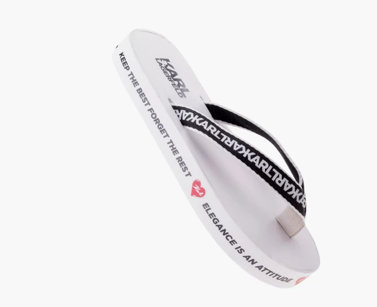 .KL81001s b4.png