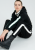 DRES 4.png