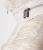 22IP-R476 1.png