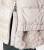 22IP-R476 2.png