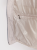 22IP-R476 3.png