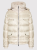 22IP-R476 4.png