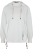 belly 1.png