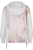 belly 2.png