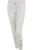 bono 1.png