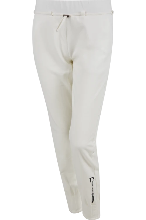 bono 1.png